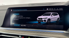 BMW X5 xDrive45e M Sport 5dr Auto Estate